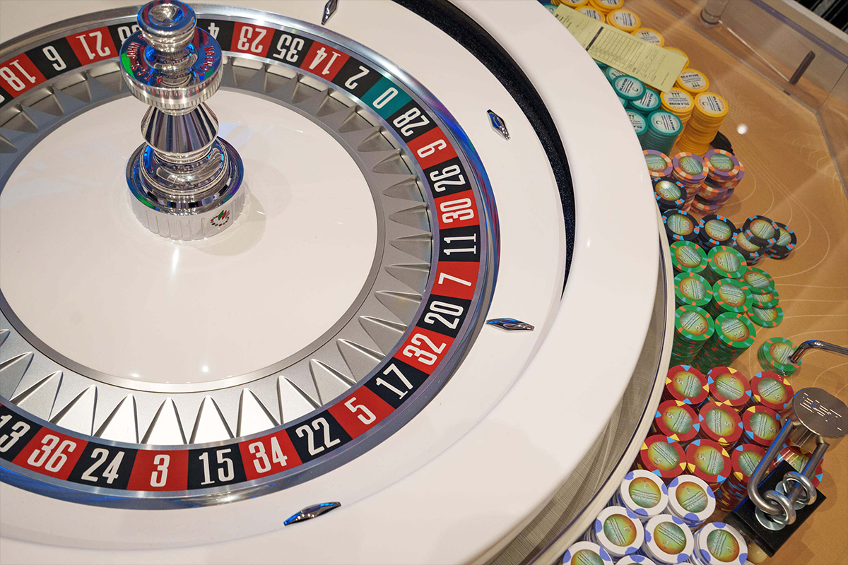 tipico-launches-new-proprietary-online-casino-platform-in-new-jersey