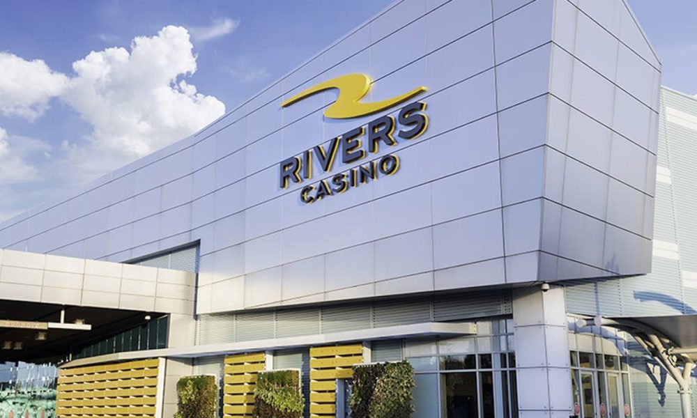 $1-million-check-presentation-by-rivers-casino-to-penn-treaty-ssd-helps-riverwards-neighborhoods