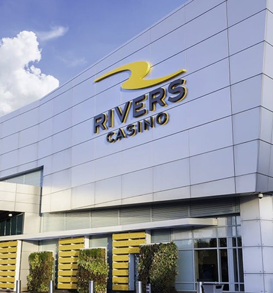 $1-million-check-presentation-by-rivers-casino-to-penn-treaty-ssd-helps-riverwards-neighborhoods
