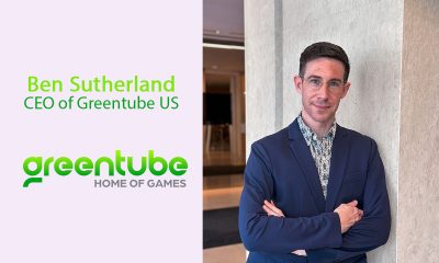 greentube-us:-the-key-to-successful-content-creation