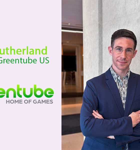 greentube-us:-the-key-to-successful-content-creation