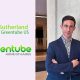 greentube-us:-the-key-to-successful-content-creation
