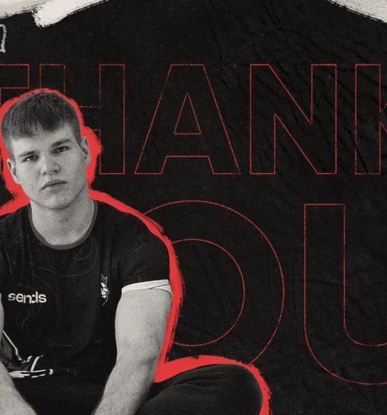 one-of-the-cyber-athletes-of-the-l&g-team-belonging-to-alona-shevtsova-was-transferred-to-the-youth-team-of-the-best-cs-team