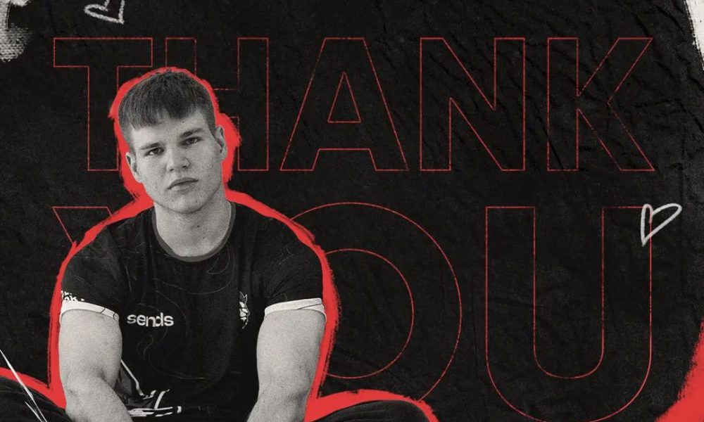 one-of-the-cyber-athletes-of-the-l&g-team-belonging-to-alona-shevtsova-was-transferred-to-the-youth-team-of-the-best-cs-team