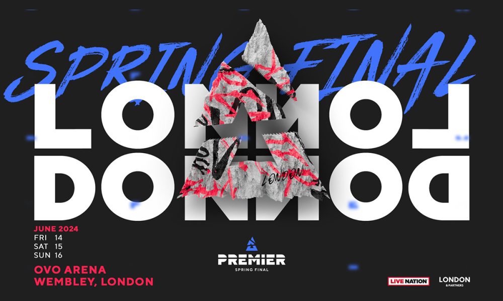 london’s-ovo-arena-wembley-set-to-host-blast-premier-spring-final-2024