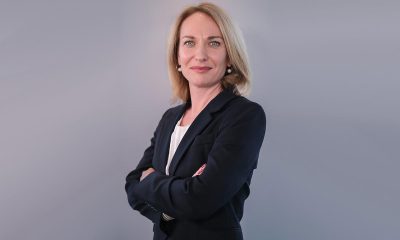 sisal-appoints-sian-carson-as-new-cpo