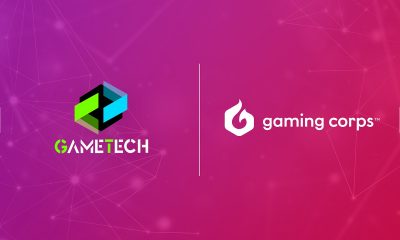 gaming-corps’-full-games-suite-added-to-gametech’s-aggregation-platform