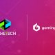 gaming-corps’-full-games-suite-added-to-gametech’s-aggregation-platform