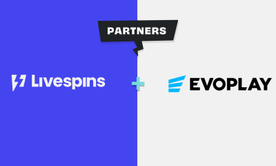 livespins-and-evoplay-shake-hands-on-content-deal
