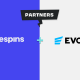 livespins-and-evoplay-shake-hands-on-content-deal