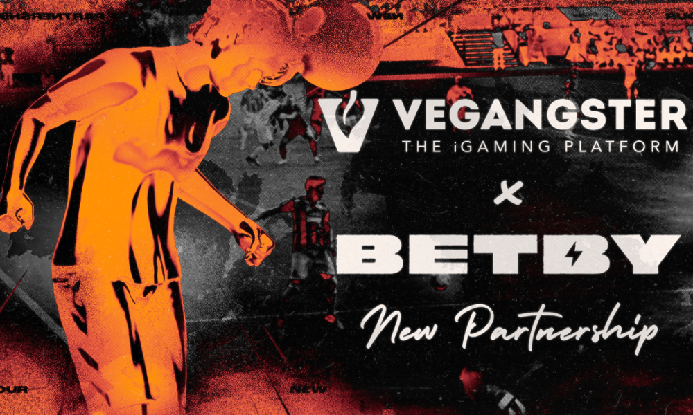 betby-enhances-partnership-portfolio-through-vegangster-agreement