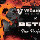 betby-enhances-partnership-portfolio-through-vegangster-agreement