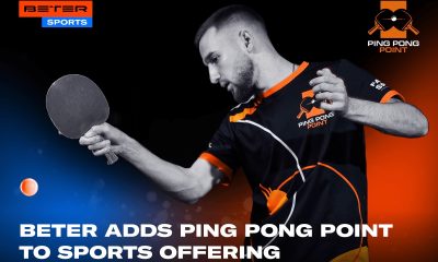 beter-adds-ping-pong-point-to-sports-offering