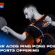 beter-adds-ping-pong-point-to-sports-offering