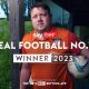 sky-bet’s-new-tv-advert-crowns-football’s-ultimate-unsung-hero
