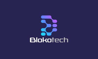 blokotech-launches-igaming-platform-for-the-future