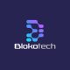 blokotech-launches-igaming-platform-for-the-future