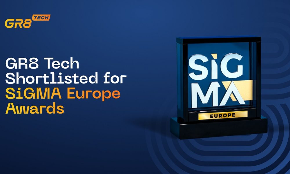 gr8-sportsbook-earns-another-prestigious-nomination-for-gr8-tech