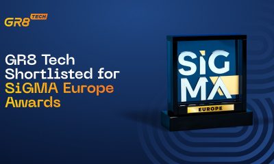 gr8-sportsbook-earns-another-prestigious-nomination-for-gr8-tech