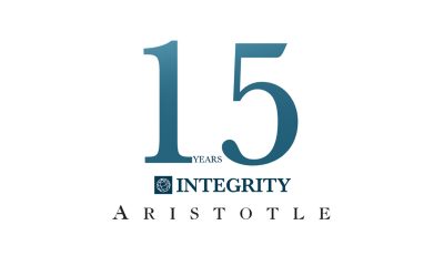 aristotle-integrity-revolutionizes-player-onboarding-with-idverse-for-global-igaming-reach