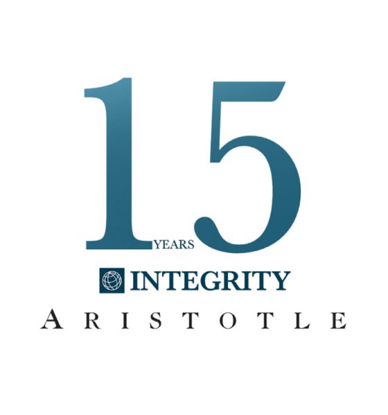 aristotle-integrity-revolutionizes-player-onboarding-with-idverse-for-global-igaming-reach