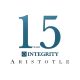 aristotle-integrity-revolutionizes-player-onboarding-with-idverse-for-global-igaming-reach