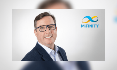 mifinity-appoints-jim-purcell-as-chief-operating-officer