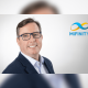 mifinity-appoints-jim-purcell-as-chief-operating-officer