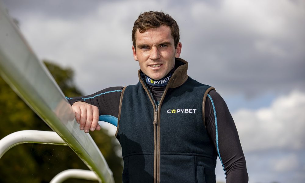 jonathan-burke-announced-as-copybet-brand-ambassador