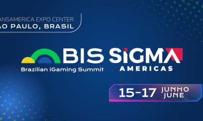 bis-sigma-americas-increases-space-for-2024