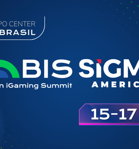 bis-sigma-americas-increases-space-for-2024