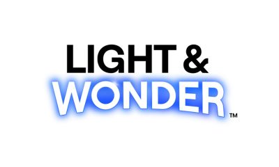 light-&-wonder-completes-acquisition-of-remaining-public-shares-of-sciplay