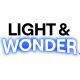 light-&-wonder-completes-acquisition-of-remaining-public-shares-of-sciplay
