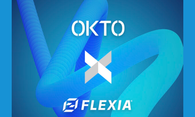 okto-acquires-us-based-flexia-payments