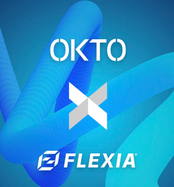 okto-acquires-us-based-flexia-payments