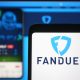 lou-williams-joins-fanduel-tv’s-“run-it-back”