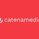 catena-media-appoints-pierre-cadena-as-vp-corporate-strategy