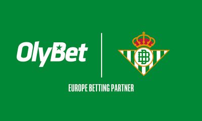 real-betis-extends-partnership-with-olybet-in-europe
