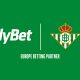 real-betis-extends-partnership-with-olybet-in-europe