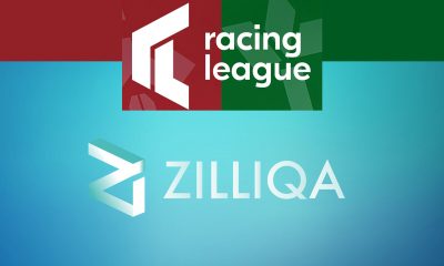 zilliqa-group-partners-with-racing-league