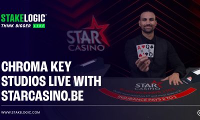 stakelogic-live-expands-its-chroma-key-presence-in-belgium-with-starcasino