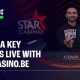 stakelogic-live-expands-its-chroma-key-presence-in-belgium-with-starcasino