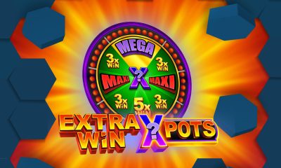 swintt-gives-a-much-loved-classic-a-fresh-‘n’-fruity-reboot-in-extra-win-x-pots