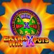swintt-gives-a-much-loved-classic-a-fresh-‘n’-fruity-reboot-in-extra-win-x-pots