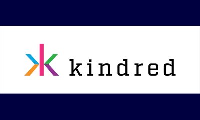 kindred-reports-on-revenue-from-harmful-gambling-in-the-third-quarter-2023