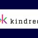 kindred-reports-on-revenue-from-harmful-gambling-in-the-third-quarter-2023