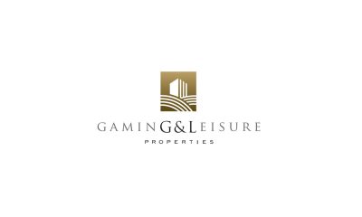 2023-annual-gaming-&-hospitality-industry-award-recipients-announced