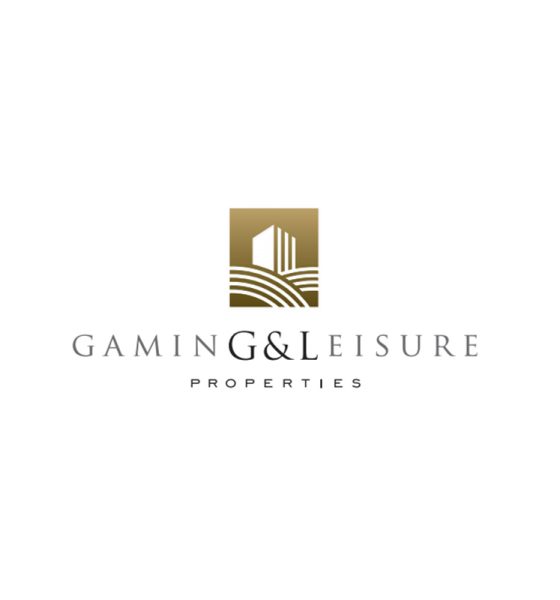 2023-annual-gaming-&-hospitality-industry-award-recipients-announced