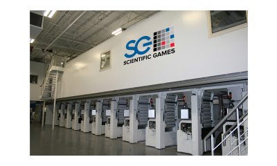 scientific-games-extends-contract-with-kentucky-lottery