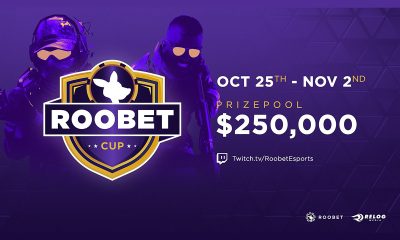 relog-media-and-bayes-esports-join-forces-for-roobet-cup-2023
